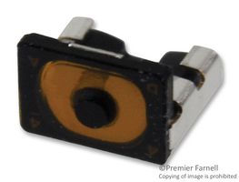 Panasonic EVP-AVAA1A | Farnell