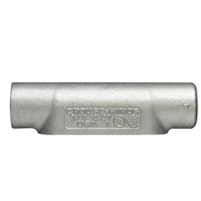 Crouse-Hinds - LB37CG