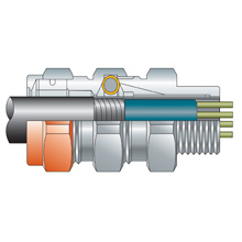 Crouse-Hinds - TMCX285