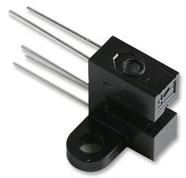 Sharp GP1A51HRJ00F | Farnell