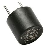 SR-5-4A-AP