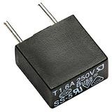 SS-5-2.5A-AP