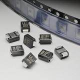 SMBJ7.5CA