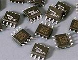 SP721ABG
