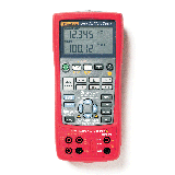 FLUKE-725EX
