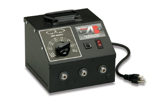 105a12 American Beauty Soldering Supplies And Tools Distributors Price Comparison And Datasheets Octopart Component Search