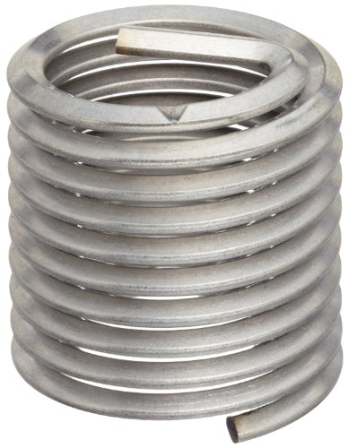 3520-14.00X1.5D | PowerCoil