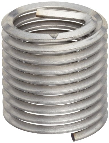 3521-8.00X2.0D | PowerCoil