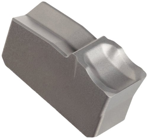 4 Sandvik N151.2-A250-50-4P H13A Carbide Grooving Inserts 4 Sandvik N151.2-A250-50-4P H13A Carbide Grooving Inserts