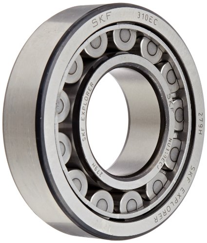 NU-310 M C/2 Consolidated Bearing CYLINDRICAL ROLLER BEARING NU-310 M C/2 Consolidated Bearing CYLINDRICAL ROLLER BEARING
