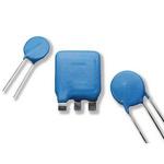 World Products - TVZ25DBN241KBS