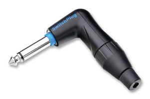 Amphenol Audio TM1RBJ | element14 APAC