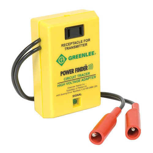 38583 Greenlee Distributors and Price Comparison Octopart component