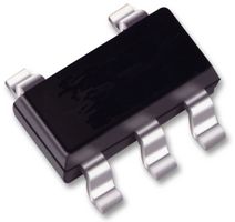 Diodes Inc AP331AWG-7 SOT25_DIO