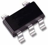 XC6220B331MR-G