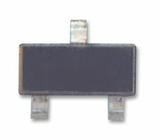 MMBD4148CA