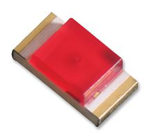 Kingbright KP-3216ID | element14 APAC