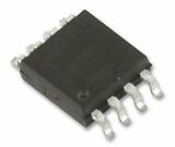NUD4001DR2G