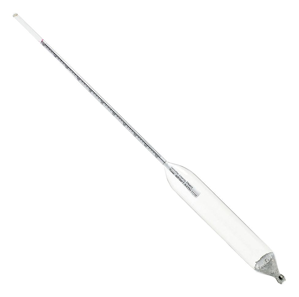 GW085H Thermco Distributors and Price Comparison Octopart component