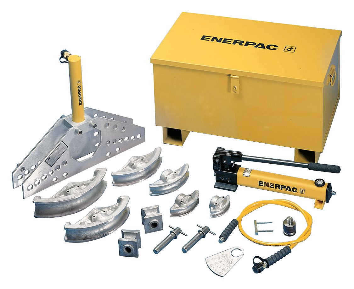 STB202B Enerpac Distributors, Price Comparison, and Datasheets Octopart