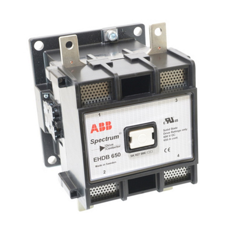 EHDB650C2P1L ABB Control Distributors, Price Comparison, and