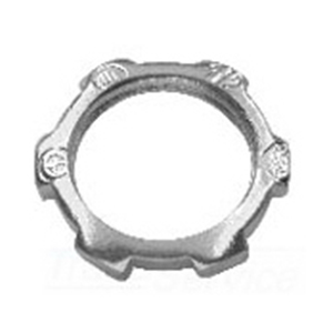 13-SA | Crouse-Hinds