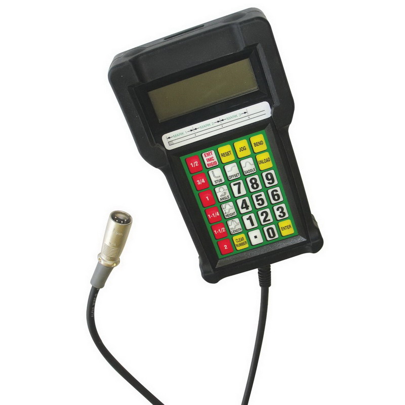 38650 Greenlee Distributors and Price Comparison Octopart component