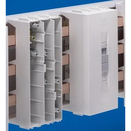 9342270 Rittal Distributors and Price Comparison Octopart component