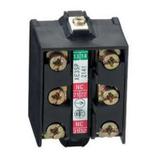 XE3SP2141