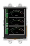 ULCD-24PTU