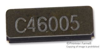 ABS10-32.768KHZ-T