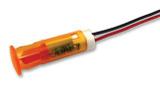 QS83XXHO220