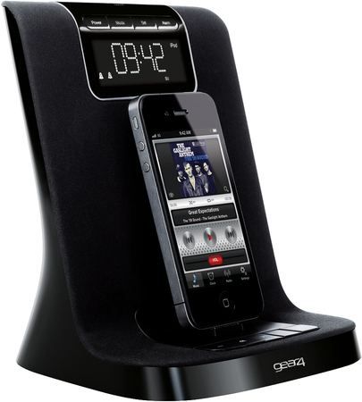 NRF24L01P-UPGRADE Nordic Semiconductor - Datasheet PDF & Technical Specs