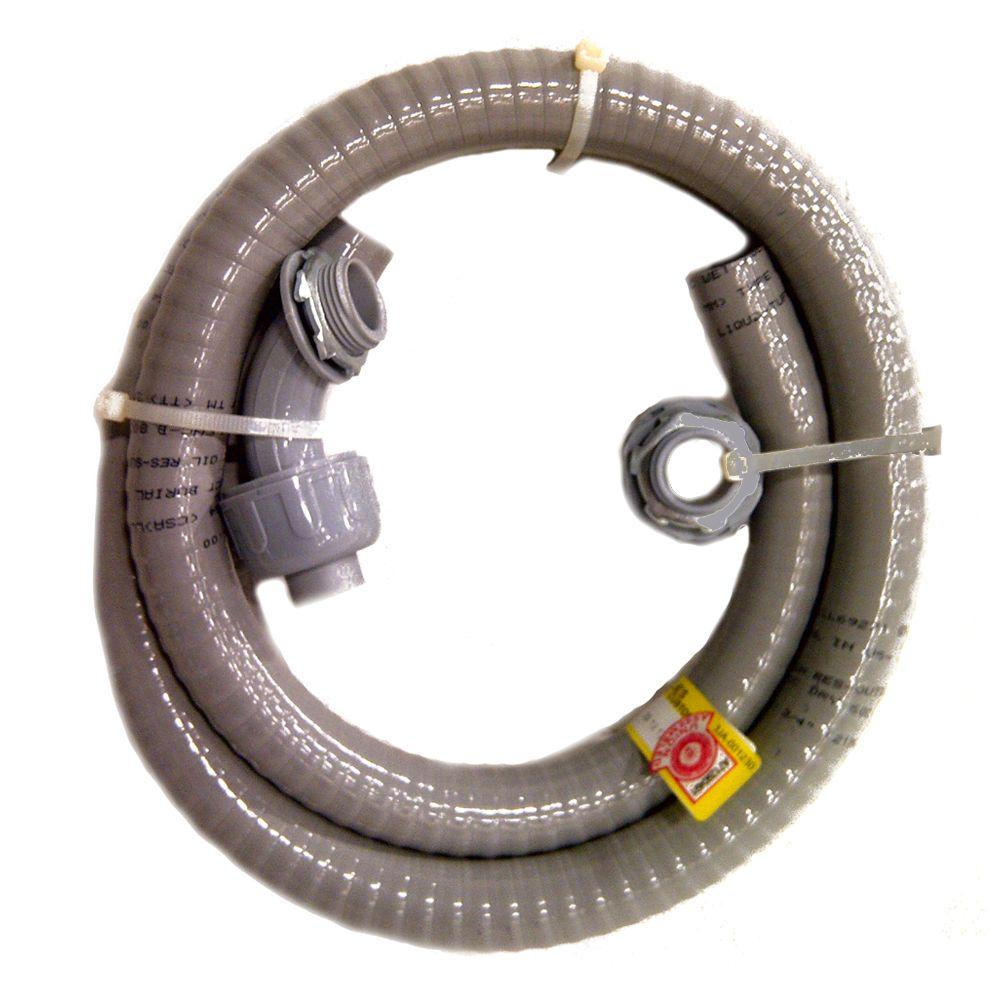 AFC Cable - 8028