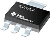 TLV1117LV25DCYR