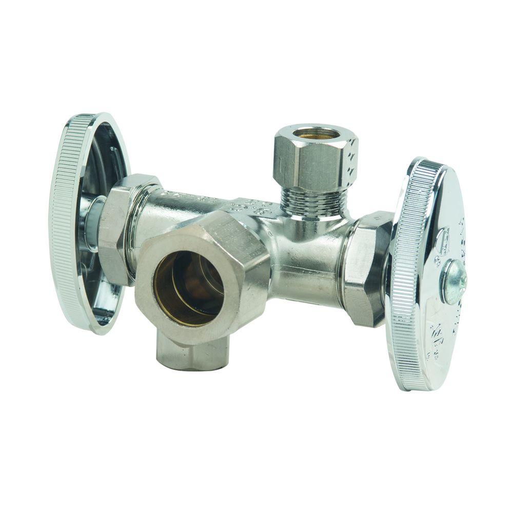 Cr1901dvx C Brcraft Cr1901dvxc 205214557