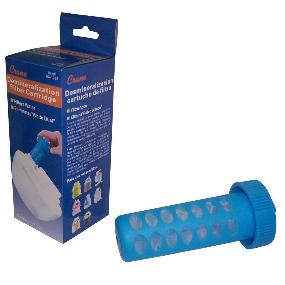 HS1932 Crane Octopart Electronic Components