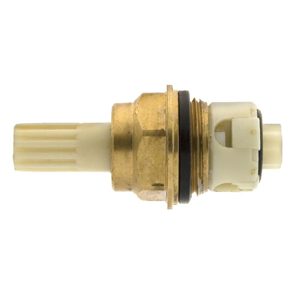 18865b Danco 202832810 Octopart