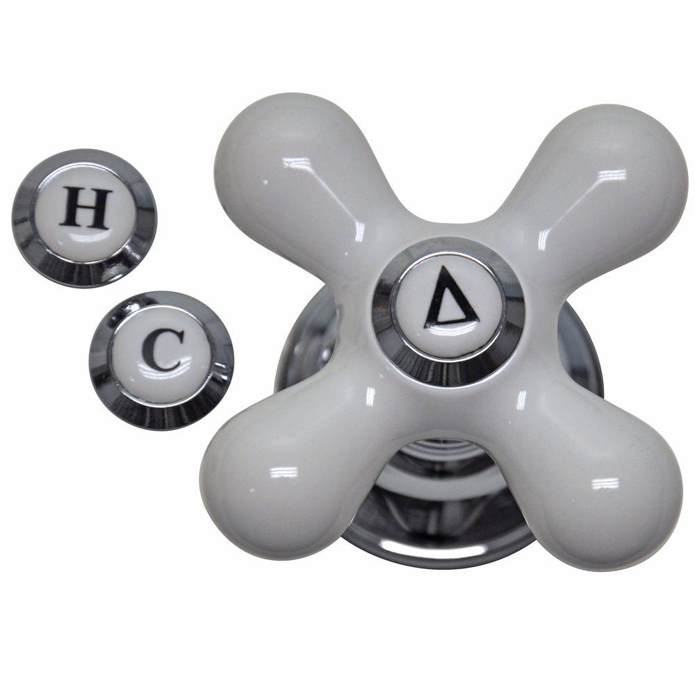 46004 Danco 203193792 Octopart