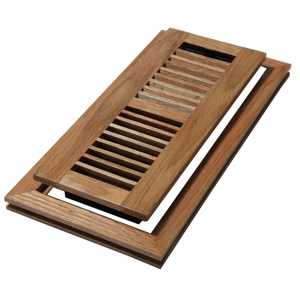 Wlf410 N Decor Grates 204175560 Octopart Wlf410 N Decor Grates 204175560 Octopart