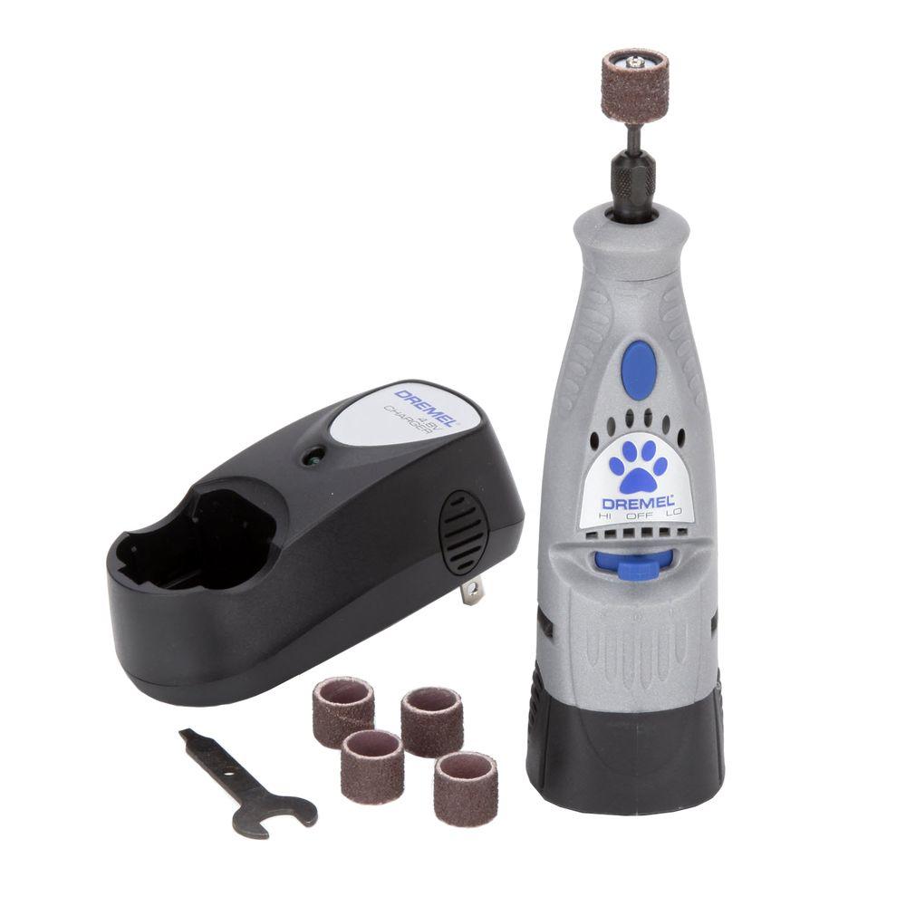 7300PT Dremel Octopart Electronic Components