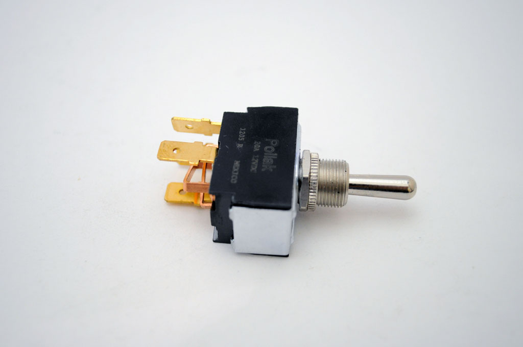 34-591q Pollak