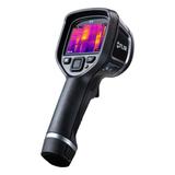 FLIR E8