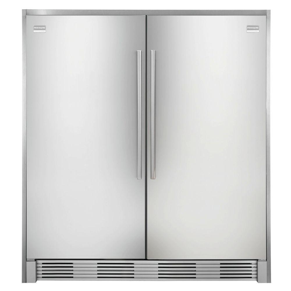 Trimkitez2 Frigidaire