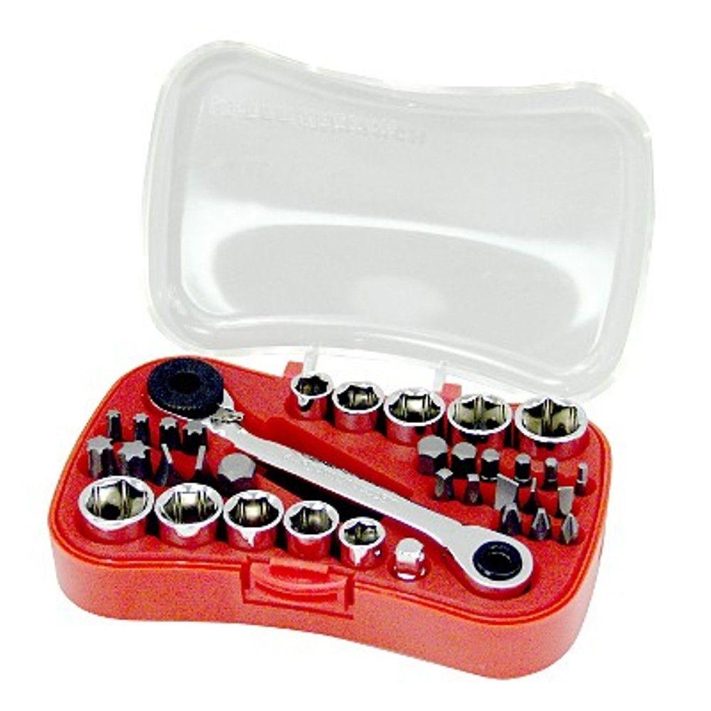 85901 GearWrench Hand Tools Distributors and Price Comparison