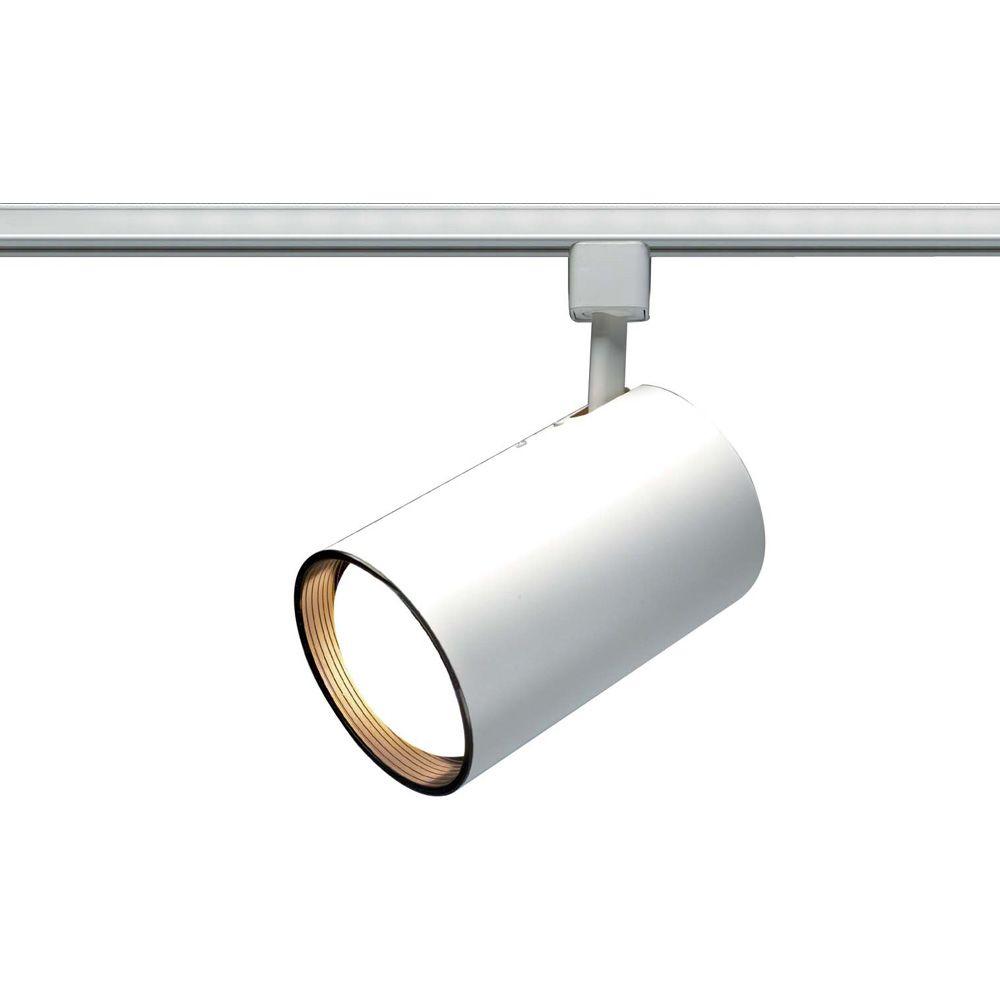 Hd Th200 Glomar Distributors And Price Comparison Octopart Hd Th200 Glomar Distributors And
