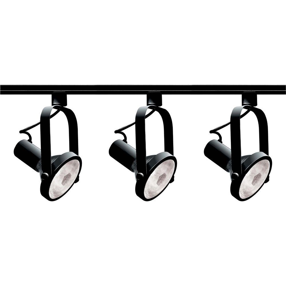 Hd Tk317 Glomar Distributors And Price Comparison Octopart Hd Tk317 Glomar Distributors And