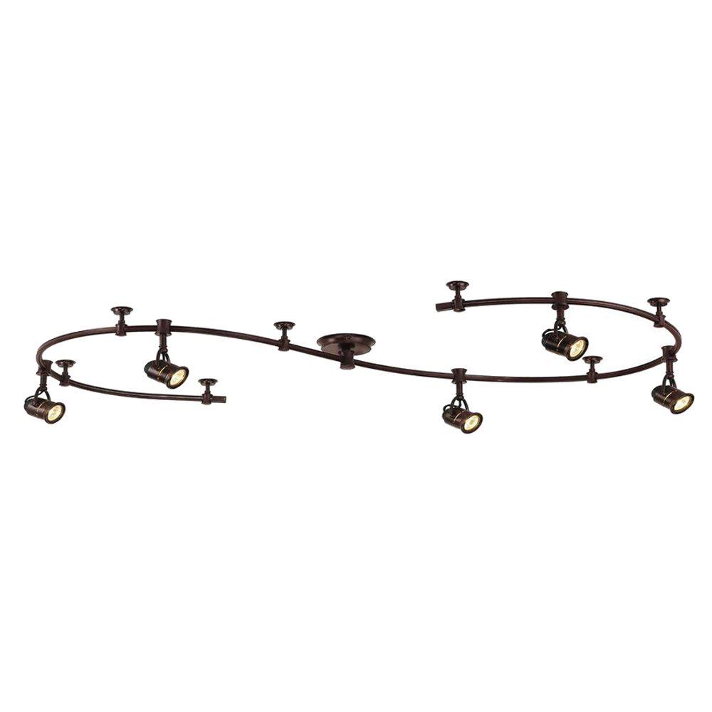 Ec6827abz Hampton Bay Distributors And Price Comparison Ec6827abz Hampton Bay Distributors