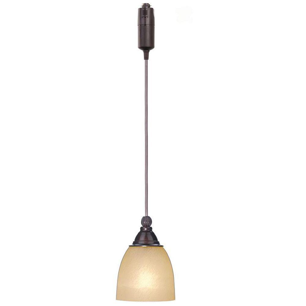 Ec9041abz Hampton Bay Distributors And Price Comparison Ec9041abz Hampton Bay Distributors