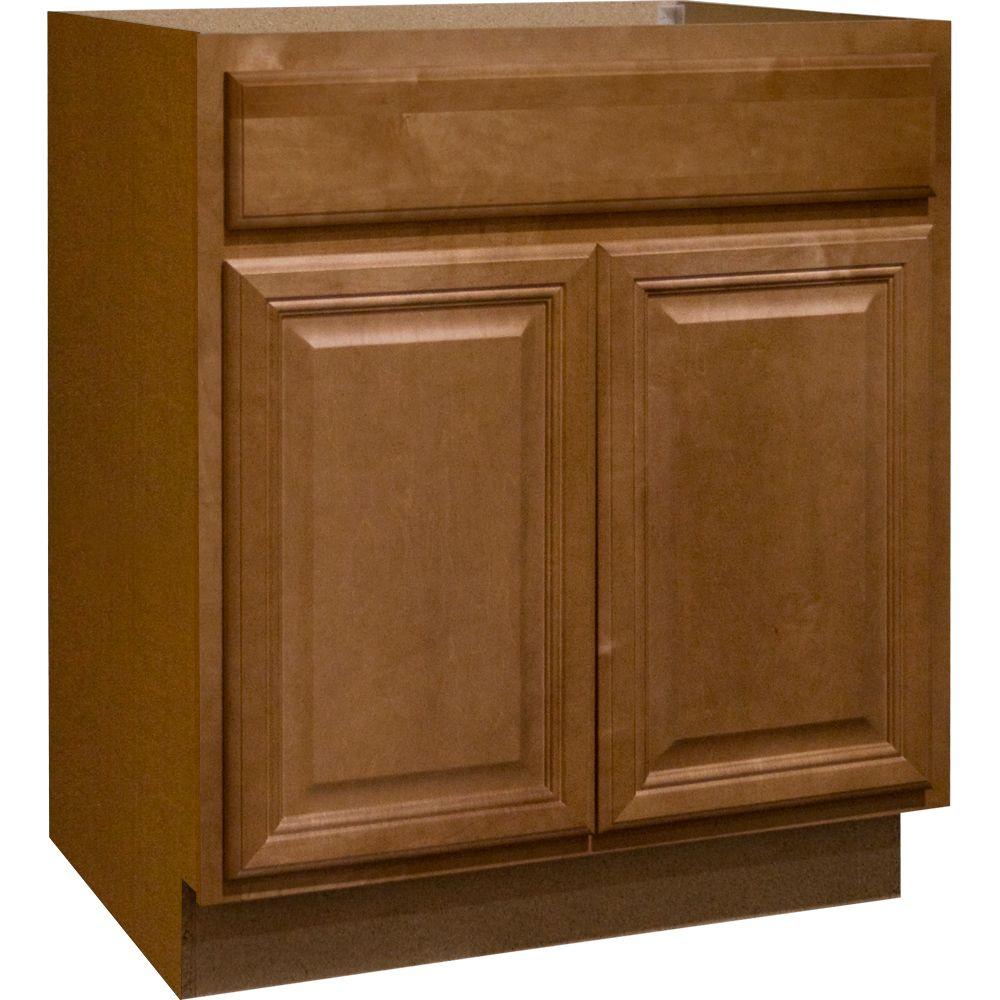 Kb30 Chr Hampton Bay Distributors And Price Comparison Kb30 Chr Hampton Bay Distributors And